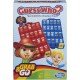 Grab and Go Guess Who Game