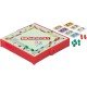Monopoly Grab and Go Game
