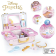Smoby - Disney Princess Beauty Vanity - 13 Pcs