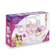 Smoby - Disney Princess Beauty Vanity - 13 Pcs