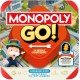 Monopoly GO