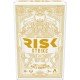 Hasbro Gaming Risk Strike