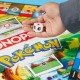 Monopoly Pokémon