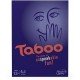 Hasbro Gaming Taboo