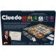 Hasbro - Cluedo Classic Refresh