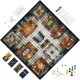 Hasbro - Cluedo Classic Refresh