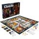 Hasbro - Cluedo Classic Refresh