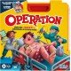 Operation Electronic Board Game