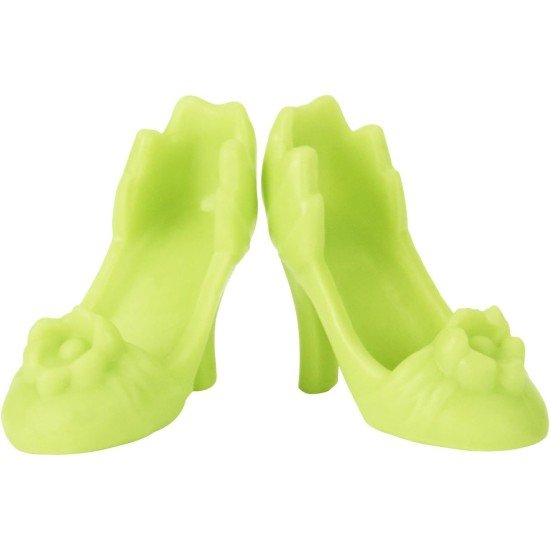 Princess Royal Shimmer Tiana Doll