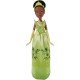 Princess Royal Shimmer Tiana Doll