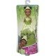 Princess Royal Shimmer Tiana Doll