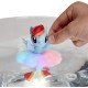 My Little Pony MLP Rainbow Lights Rainbow Dash