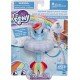 My Little Pony MLP Rainbow Lights Rainbow Dash