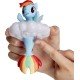 My Little Pony MLP Rainbow Lights Rainbow Dash