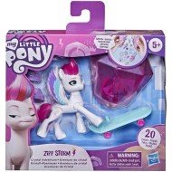 My Little Pony New Generation 