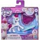 My Little Pony New Generation 