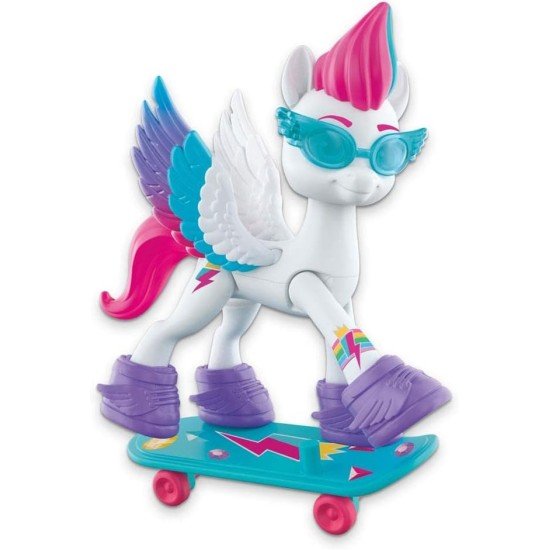 My Little Pony New Generation 