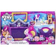 My Little Pony  Make Your Mark Musical Mane Melody
