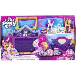 My Little Pony - Make Your Mark Musical Mane Melody