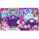 My Little Pony  Make Your Mark Musical Mane Melody