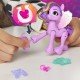 My Little Pony  Make Your Mark Musical Mane Melody