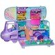 My Little Pony - Playset Mini World Magic