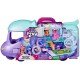 My Little Pony - Playset Mini World Magic