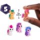 My Little Pony - Playset Mini World Magic