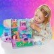 My Little Pony - Playset Mini World Magic
