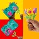 Play-Doh - Tulips & Daffodils Flower Toy