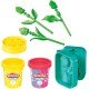 Play-Doh - Tulips & Daffodils Flower Toy