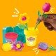Play-Doh - Tulips & Daffodils Flower Toy