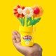 Play-Doh - Sunflowers & Daisies Flower Toy