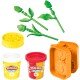 Play-Doh - Sunflowers & Daisies Flower Toy