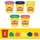 Play-Doh - School Activities Set