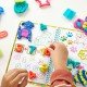 Play-Doh - School Activities Set