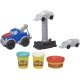 Play-Doh - Wheels - Tow Truck