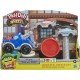 Play-Doh - Wheels - Tow Truck