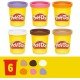Play-Doh - Little Bakery Playset