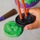 Play-Doh - Teenage Mutant Ninja Turtles Mutation Station Playset