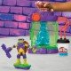 Play-Doh - Teenage Mutant Ninja Turtles Mutation Station Playset