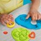 Play-Doh - Shapes & Colors Dino Starter Set