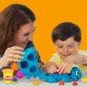 Play-Doh - Shapes & Colors Dino Starter Set