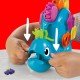 Play-Doh - Shapes & Colors Dino Starter Set