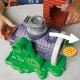 Play-Doh - Teenage Mutant Ninja Turtles Slice & Blast Pizza Playset