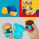 Play-Doh - School Day Adventures Playset