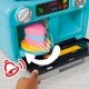 Play-Doh - Super Slice Cake Playset