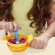 Play-Doh - Pasta Dinner Playset