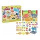 Play-Doh - Pasta Dinner Playset