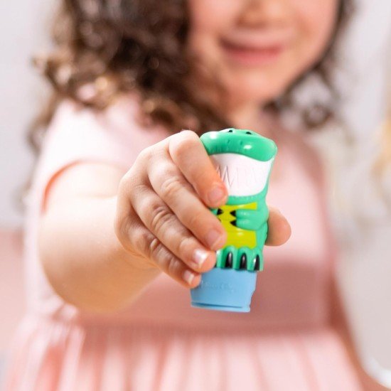 Melissa & Doug - Sticker Wow